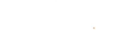 Rocky Mountain College of Art + Design footer logo