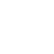 YouTube Social Icon