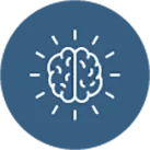 ETHICAL AWARENESS + DECISION MAKING icon
