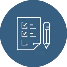 CRITICAL SYNTHESIS icon