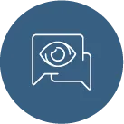 STRATEGIC COMMUNICATION icon